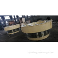 /msite/products/detail/productid/58631890/id/684235.html